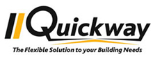 Quickway Logo